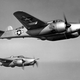 Illustration for article titled Beechcraft XA-38 Grizzly